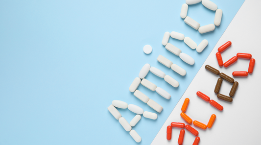 The Importance of Amino Acids For Our Body