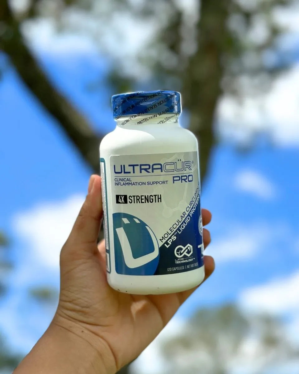 Ultracur Pro