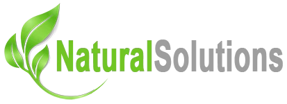 naturalsolutionsnz
