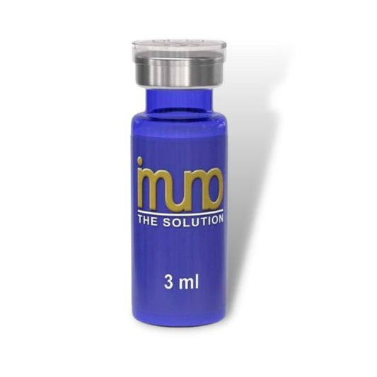 imuno 3ml