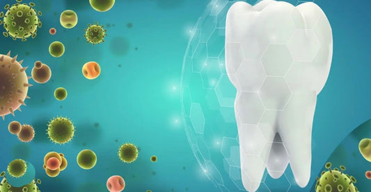 Microbiome in the Dental World