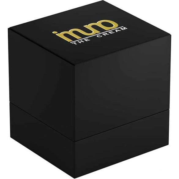 imuno the cream for inflammation support product box closed 