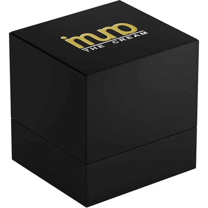 imuno the cream for inflammation support product box closed 